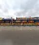 Metro Cash & Carry - Tlhabane in Tlhabane