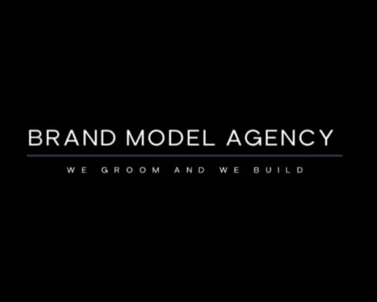 Brand Model Agency in Diamond Pavilion
