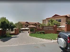 Nel Attorneys in Roodepoort CBD