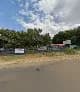 Dr Sandy Darling in Weltevreden Park