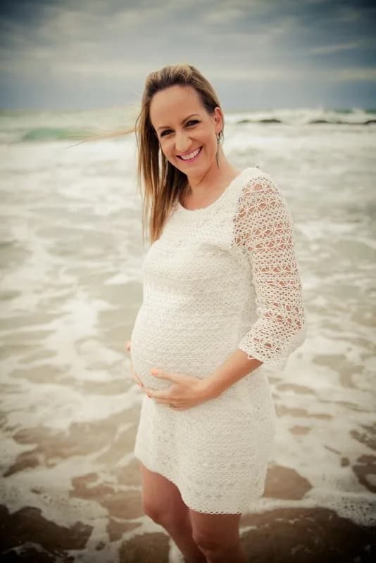 Eloise Boutique Portraits in Salt Rock
