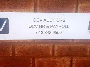 DCV Auditors in Highveld