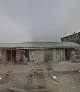 Towobola Convalescent Health Centre in Ijora