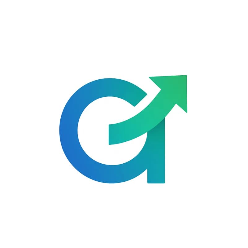 Grove Marketing in Vincent