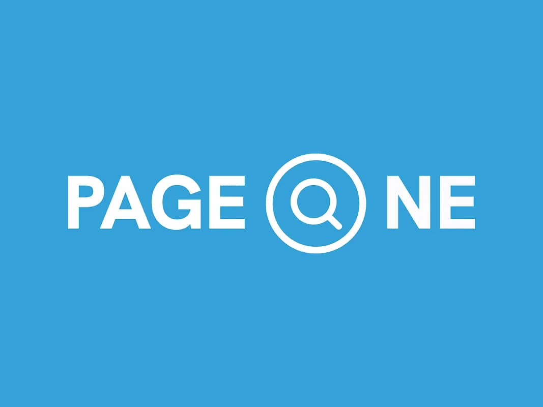 Page One PPC in Constantia