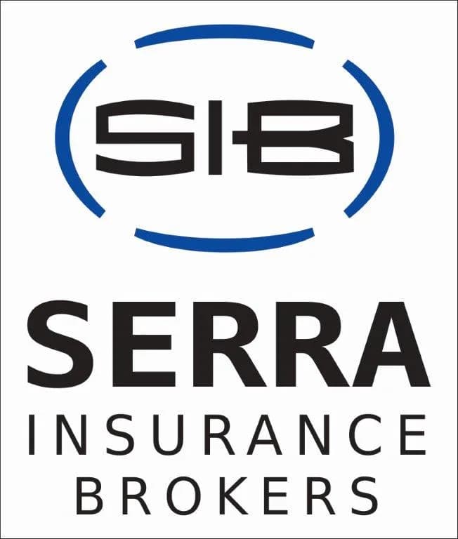 Serra Insurance Brokers in Benoni CBD