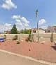 MontshengHouse in Tlhabane