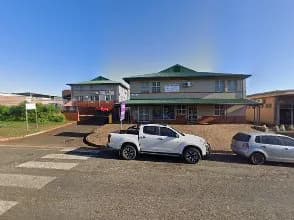 World Focus 314 in Empangeni CBD