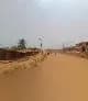 Shine shine aluminium fabricators in Ikorodu