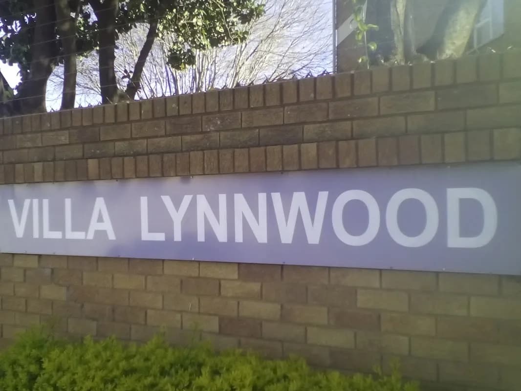 Villa Lynnwood Complex - Lynnwood. in Lynnwood