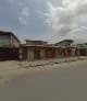 Bluirays clinic and diagnostic centre in Ajah