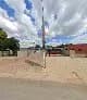 FJJ Visser Accountants in Flamwood