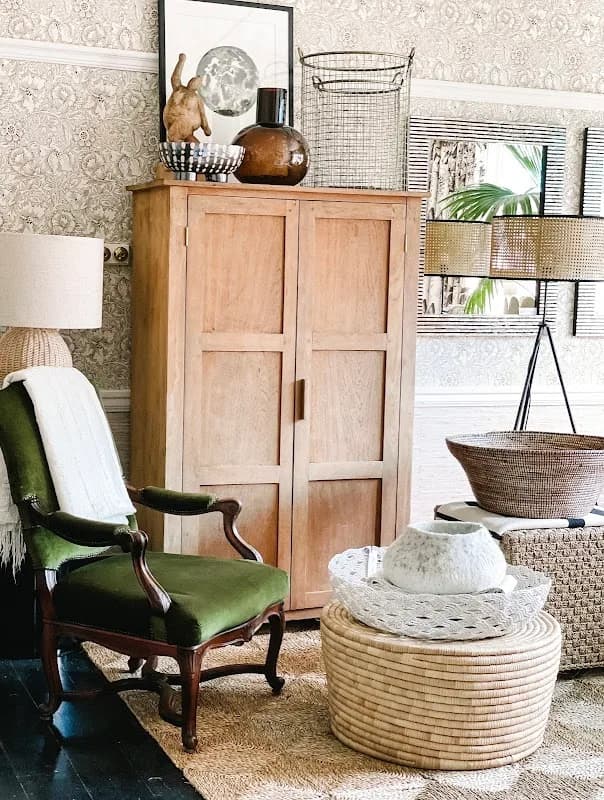Tracy Kelly Design in Pietermaritzburg CBD