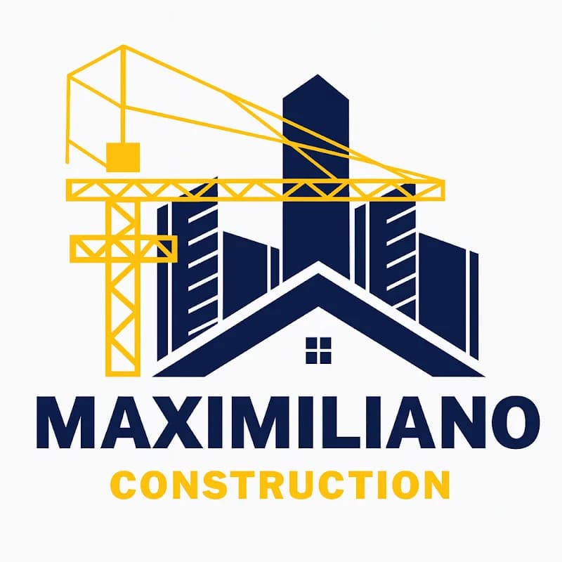 Maximiliano Construction in Meerensee