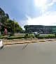 Ezee Transport in Pinetown CBD