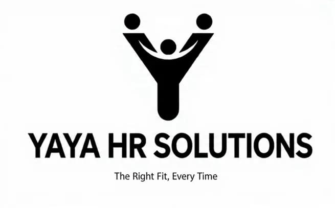 YAYA HR Solutions in Diepkloof