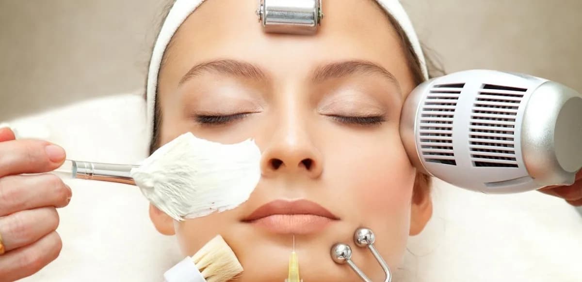 SKIN Aesthetic Clinic in Bhisho CBD