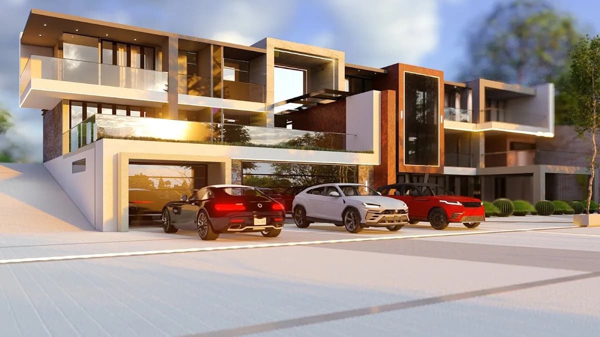 Design Kraft Studio in Pinetown CBD