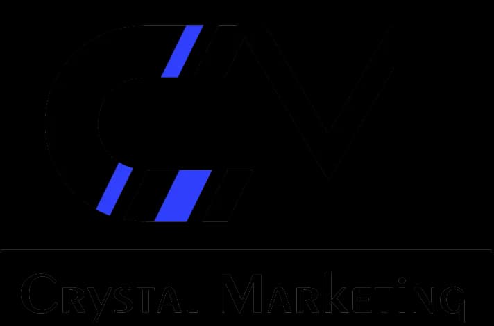 Crystal Digital Marketing in Alberton