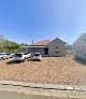 Cape Country Family Clinic in Strand
