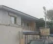 Exclusive Care Medical Services Ltd. in Agidingbi