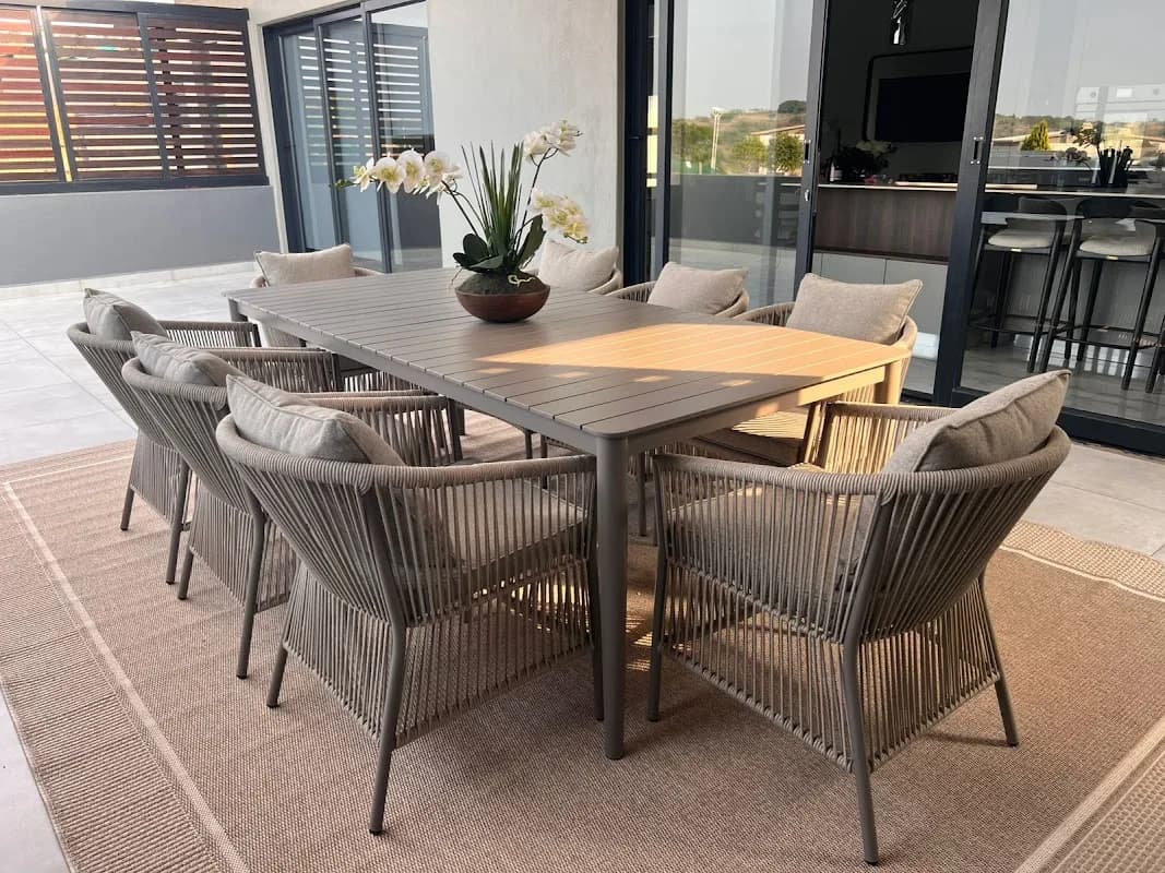 Evermore Lifestyle Interiors in White River