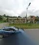 6 Hillclimb Road Westmead Pinetown in Westmead