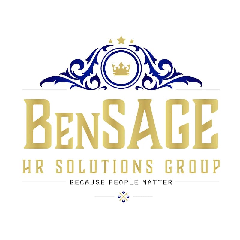 BenSAGE HR Solutions Group in City Bowl