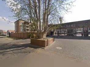 The Views Apartments - Boksburg. in Boksburg