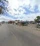 LEDON CAR MART in Uitenhage