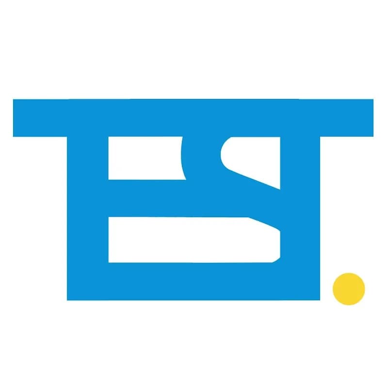 Teclado Technologies in Braamfontein