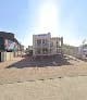 Corp Md Chartered Accountants in Bendor