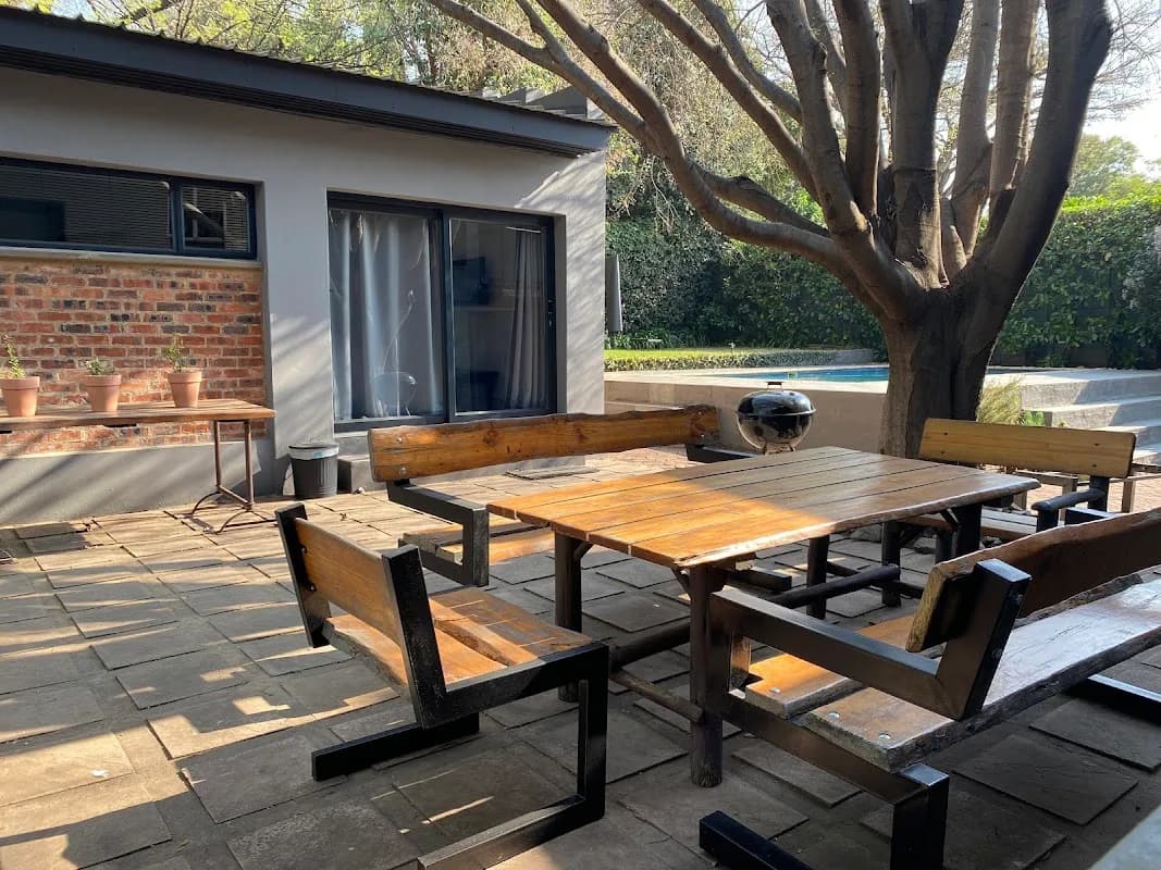 46 on Allcock Luxury Guest Apartment- BEST DEALS private website in Arcadia
