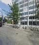 Aveya Creative in Dupont Circle / Adams Morgan