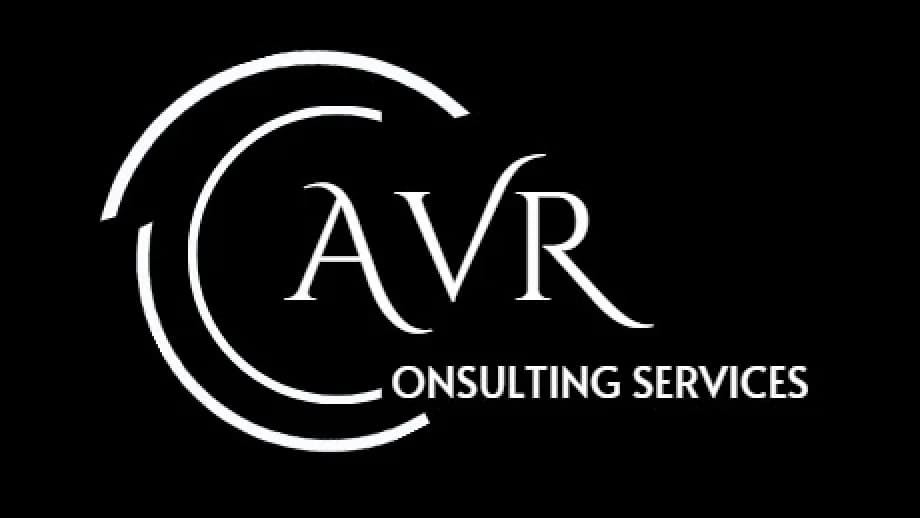 AVR Consulting Services in Gqeberha CBD