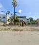 Popcru House/Workerslife East London in East London CBD