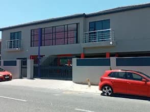 JM B&B - Mandalay in Khayelitsha