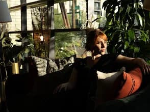 Monica Dart Photography in City Bowl