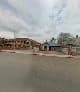 F N B Insurance Brokers (Pty) Ltd in Pietermaritzburg CBD