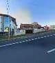 Imbono FJA Architect in Bhisho CBD