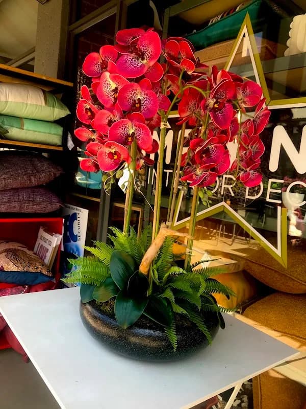 Simply Nick Interior Design in Northcliff