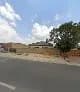 NDLELA SOLUTIONS in Krugersdorp CBD