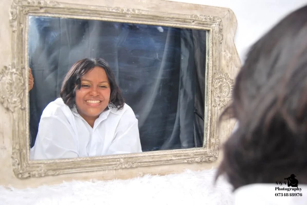 A & A Photography in Mitchells Plain