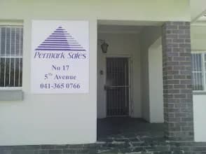 Permark Supply Network in Newton Park