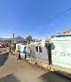 SIVCONSTRUCTION PTY LTD in Die Boord
