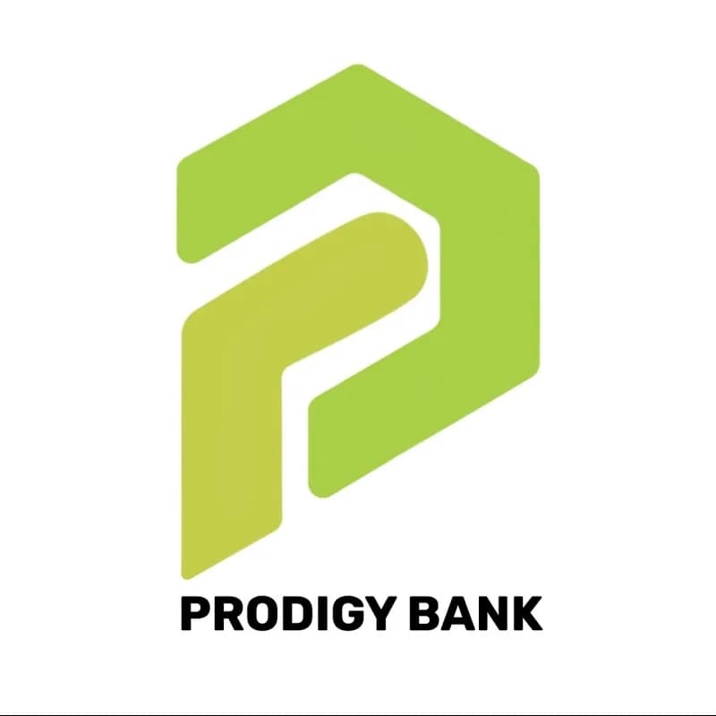 Prodigy Microfinance Bank in Ajegunle
