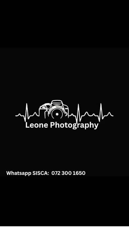 Leone Photography in Bela-Bela CBD