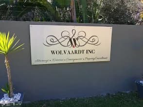Wolvaardt Inc Attorneys - Pretoria Offices in Moreleta Park