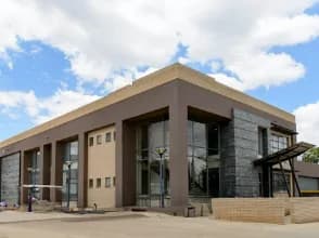 Actuary Consulting in Westdene