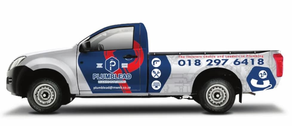 PLUMBLEAD in Baillie Park